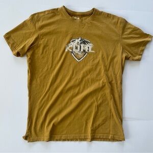 Kühl Born in the Mountains T-Shirt